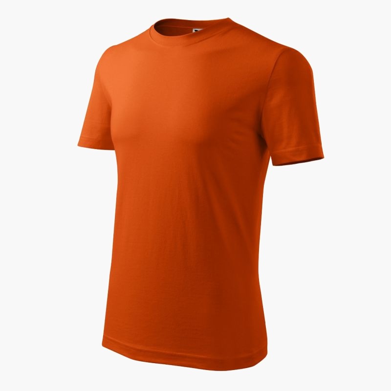 nanito_source_url:https://b2bsportswholesale.net/public/storage/productimages/74/bf/80/5b/914945/image/xlarge_clean.jpg