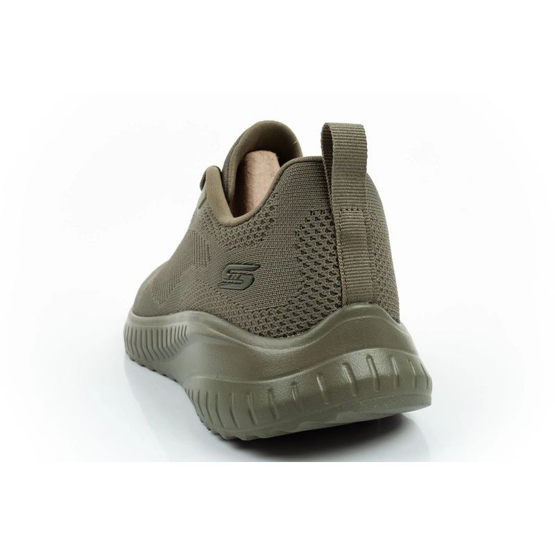 nanito_source_url:https://b2bsportswholesale.net/public/storage/productimages/3a/cb/46/26/2007377/image/xlarge_clean.jpg