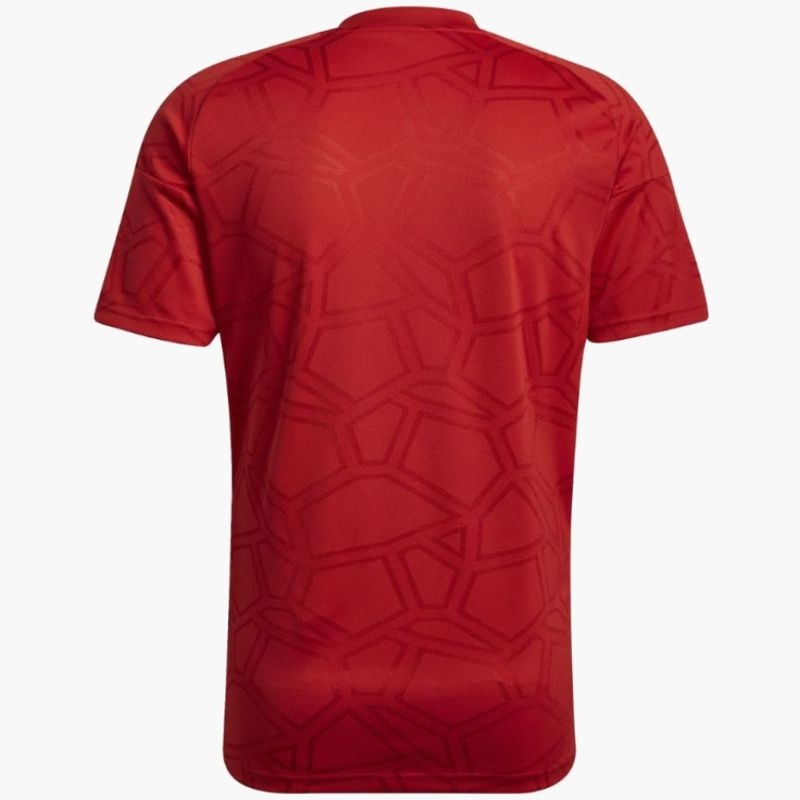 nanito_source_url:https://b2bsportswholesale.net/public/storage/productimages/9b/8c/8a/e6/2241603/image/xlarge_clean.jpg