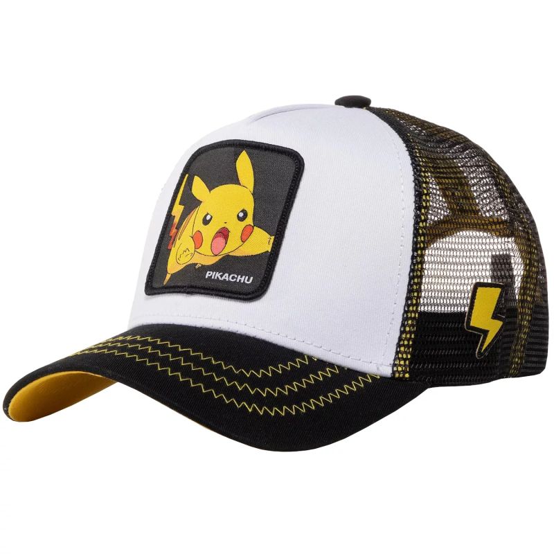 nanito_source_url:https://b2bsportswholesale.net/public/storage/productimages/89/ef/db/91/1152089/image/xlarge_clean.jpg