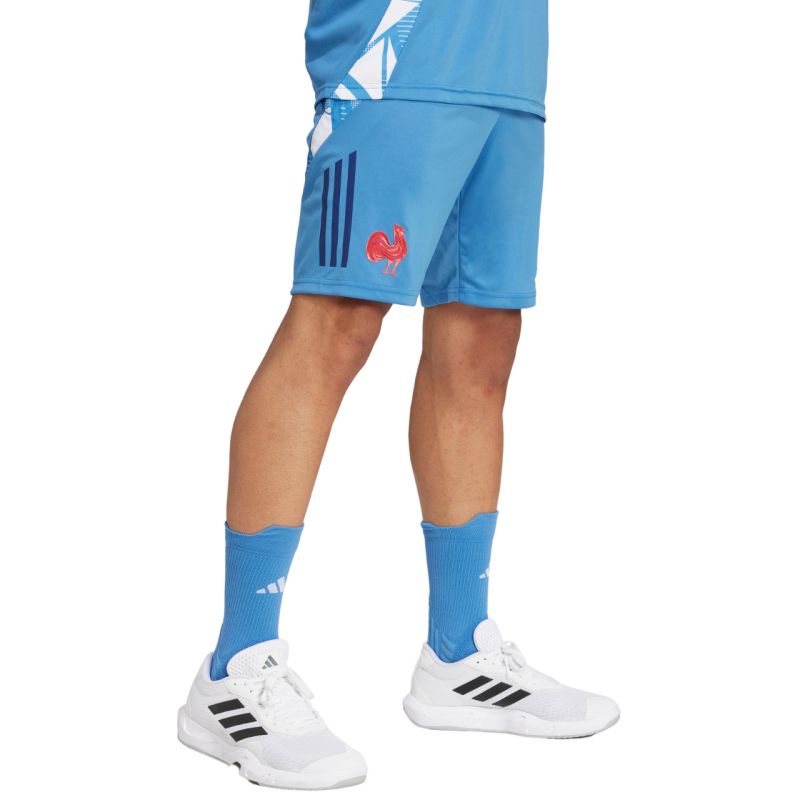 nanito_source_url:https://b2bsportswholesale.net/public/storage/productimages/81/d8/93/61/1399302/image/xlarge_clean.jpg