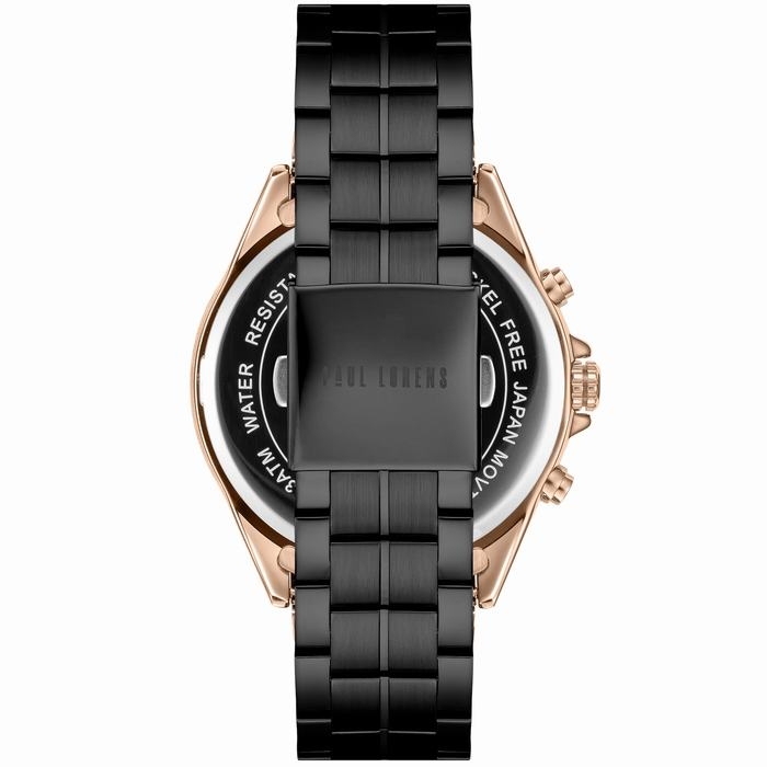 nanito_source_url:https://vivab2b.pl/img/products/88/42/14_max.jpg