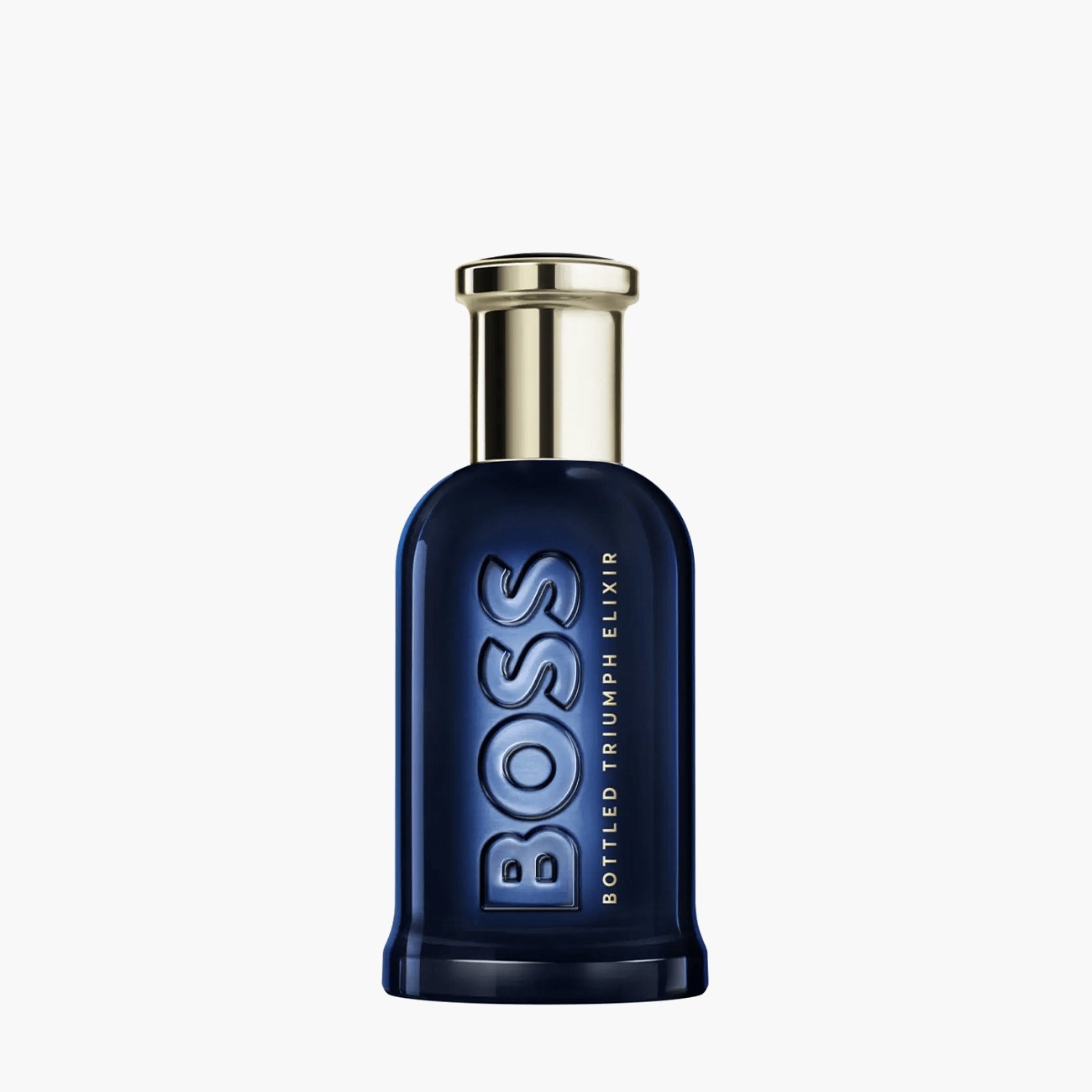 nanito_source_url:https://www.mewse.ro/images/produse/hugo-boss-boss-bottled-triumph-elixir-eau-de-parfum-for-men-100-ml-1752223170.jpg