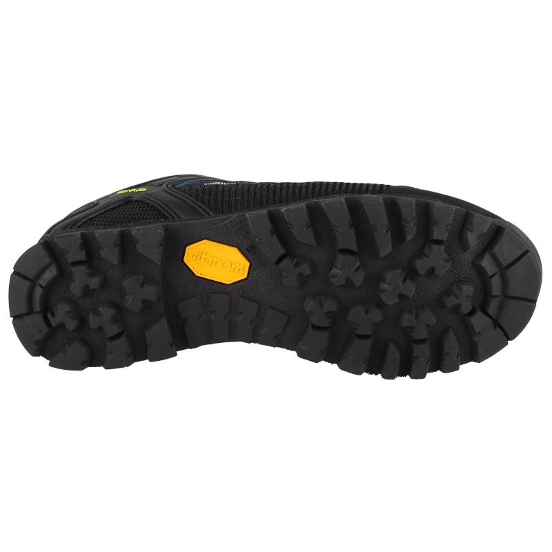 nanito_source_url:https://b2bsportswholesale.net/public/storage/productimages/b9/c7/e3/74/1090312/image/xlarge_clean.jpg