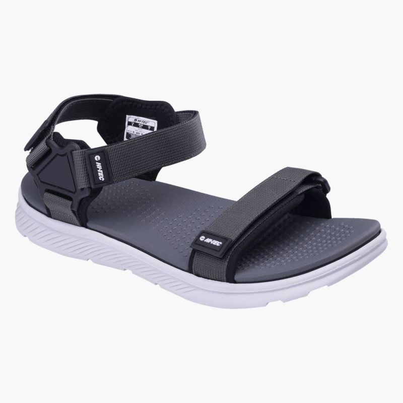 nanito_source_url:https://b2bsportswholesale.net/public/storage/productimages/72/4a/dc/ee/1646167/image/xlarge_clean.jpg