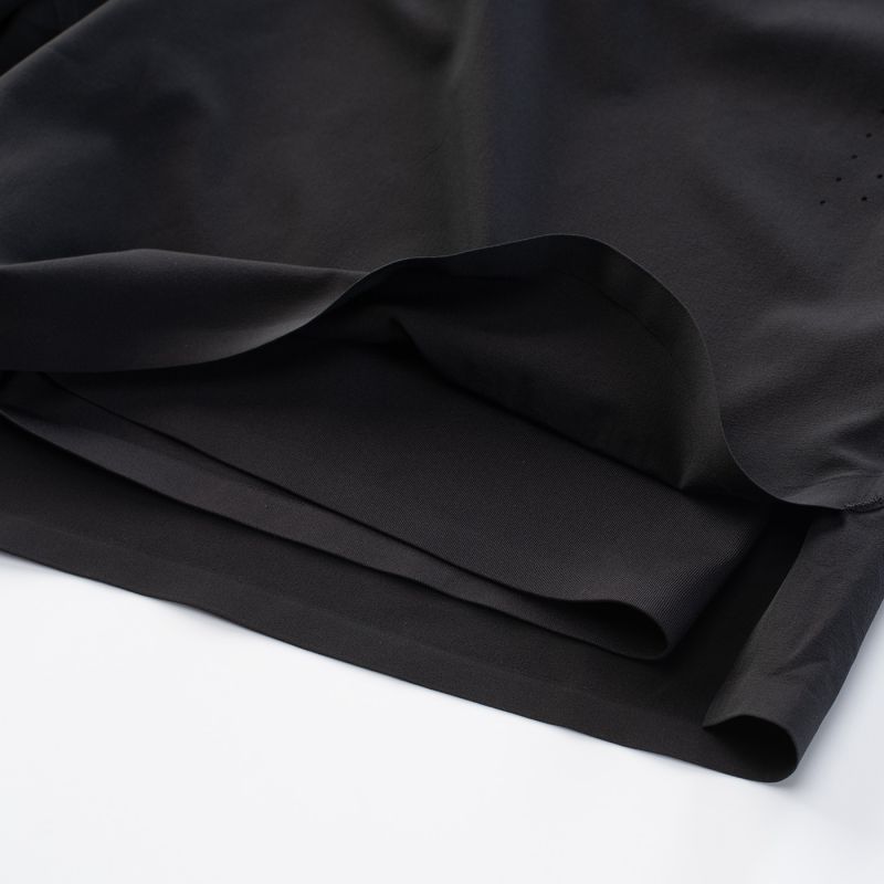 nanito_source_url:https://b2bsportswholesale.net/public/storage/productimages/26/9b/1e/95/1700156/image/xlarge_clean.jpg