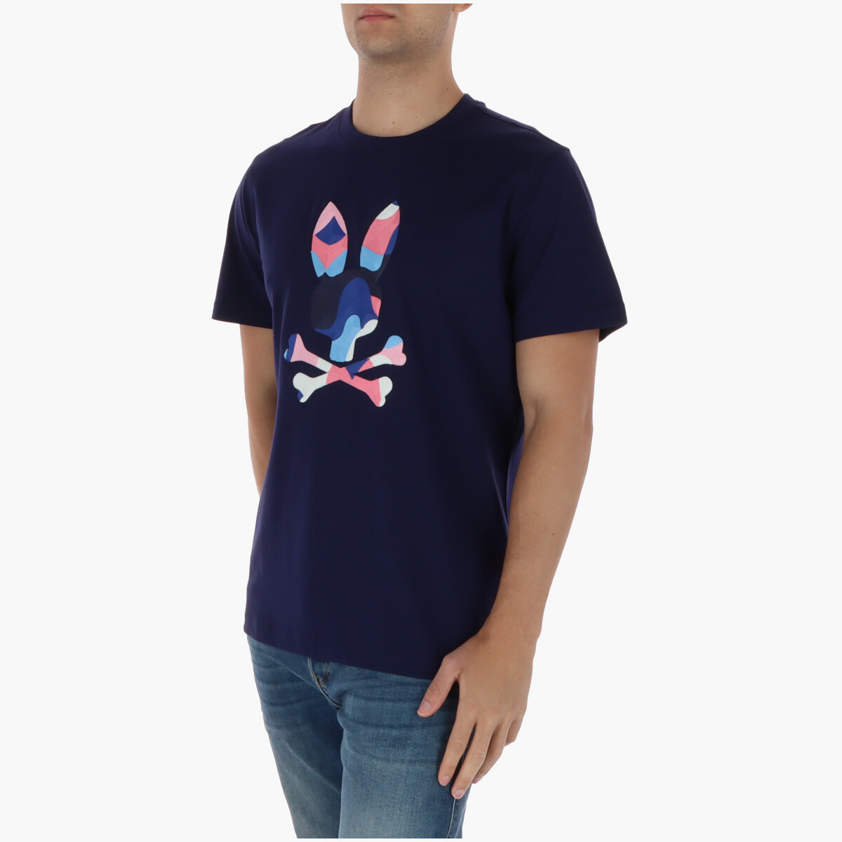 nanito_source_url:https://www.griffati.com/prod/product-114133-1380968936.jpg