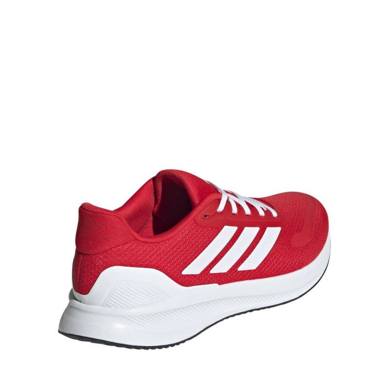 nanito_source_url:https://b2bsportswholesale.net/public/storage/productimages/6e/4c/a8/9b/1587855/image/xlarge_clean.jpg