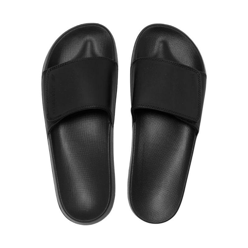 nanito_source_url:https://b2bsportswholesale.net/public/storage/productimages/13/47/2c/33/1590351/image/xlarge_clean.jpg