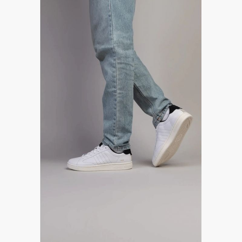 nanito_source_url:https://b2bsportswholesale.net/public/storage/productimages/54/b0/2b/2e/1505023/image/xlarge_clean.jpg