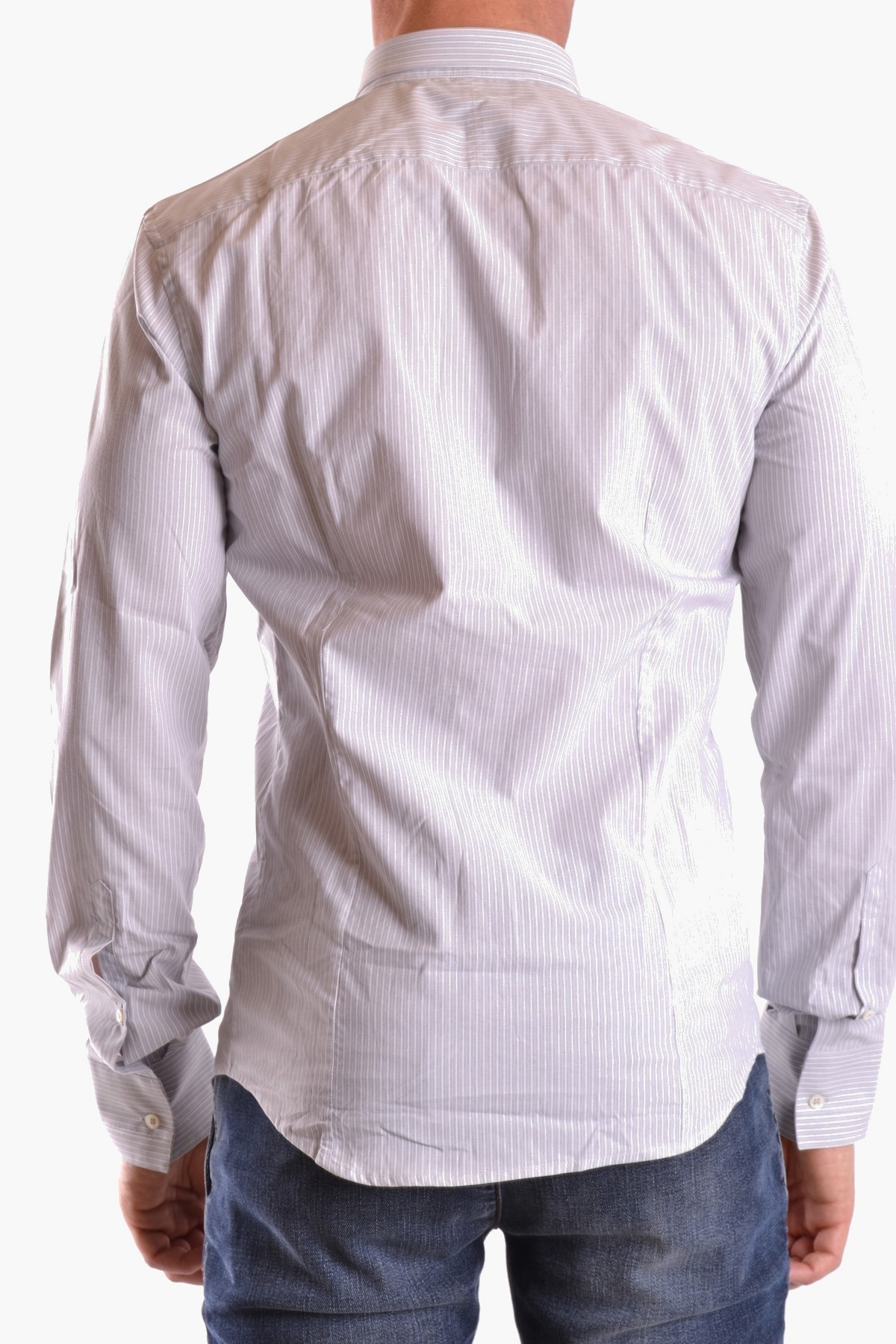 nanito_source_url:https://www.griffati.com/prod/product-105582-2120741006.jpg