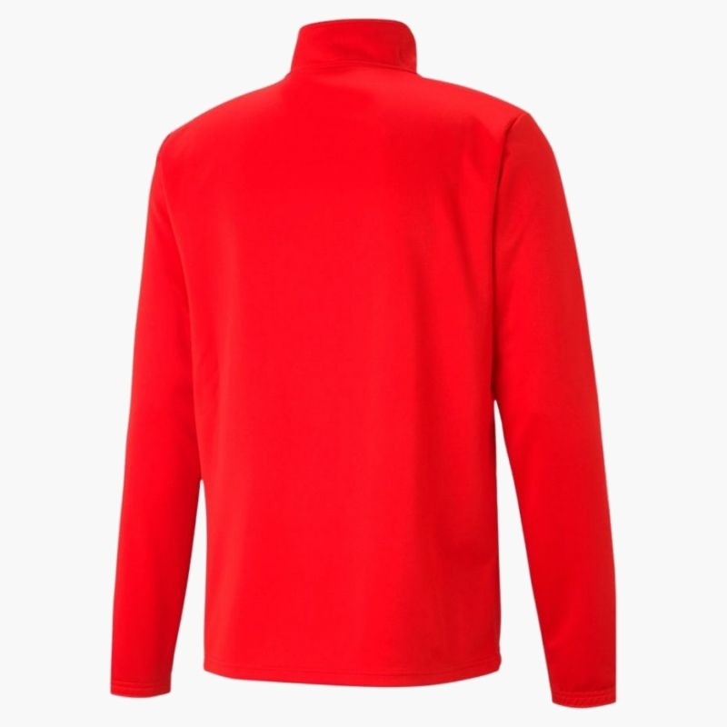 nanito_source_url:https://b2bsportswholesale.net/public/storage/productimages/ad/df/c9/95/668745/image/xlarge_clean.jpg