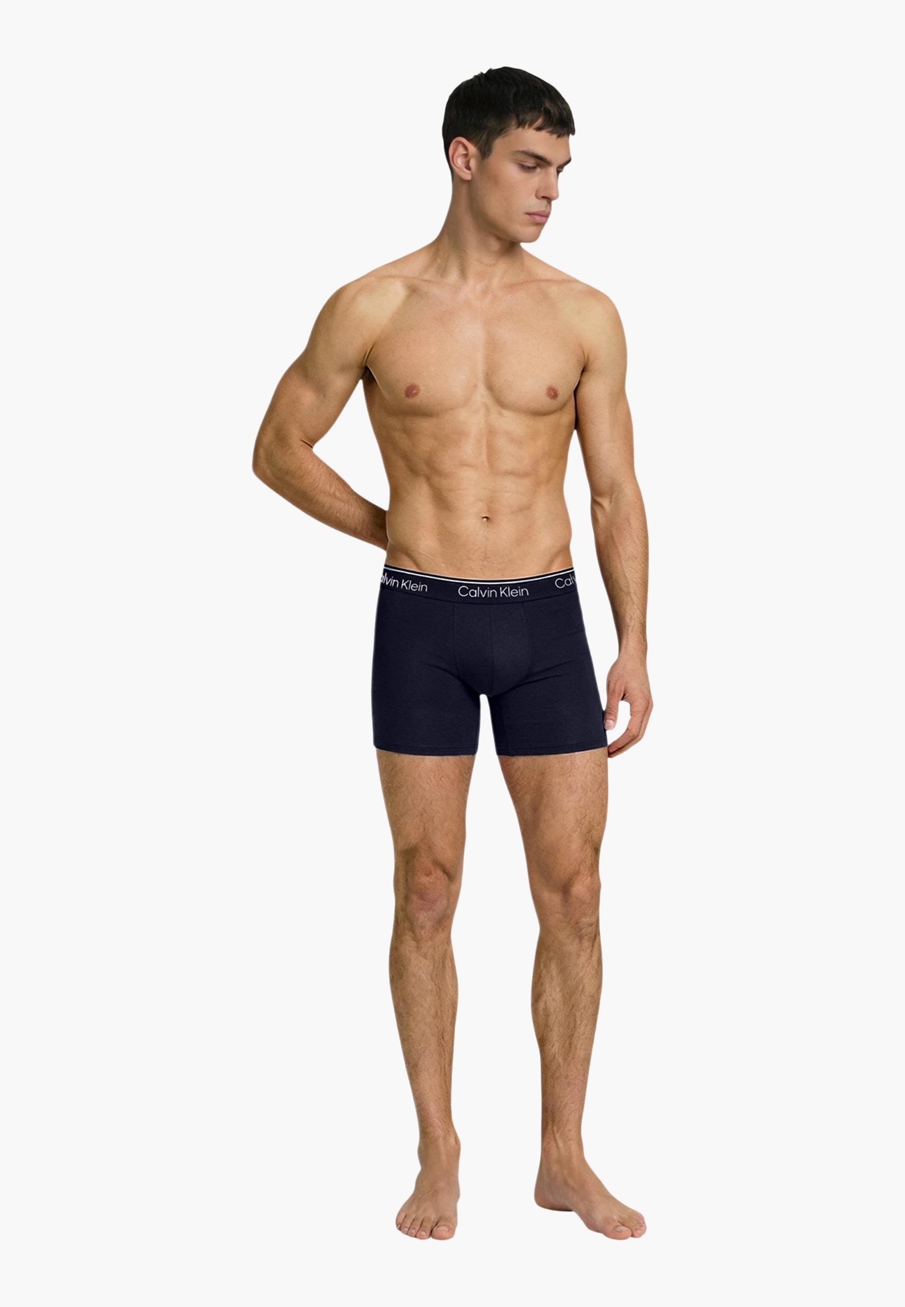 nanito_source_url:https://www.griffati.com/prod/product-114297-1051746053.jpg