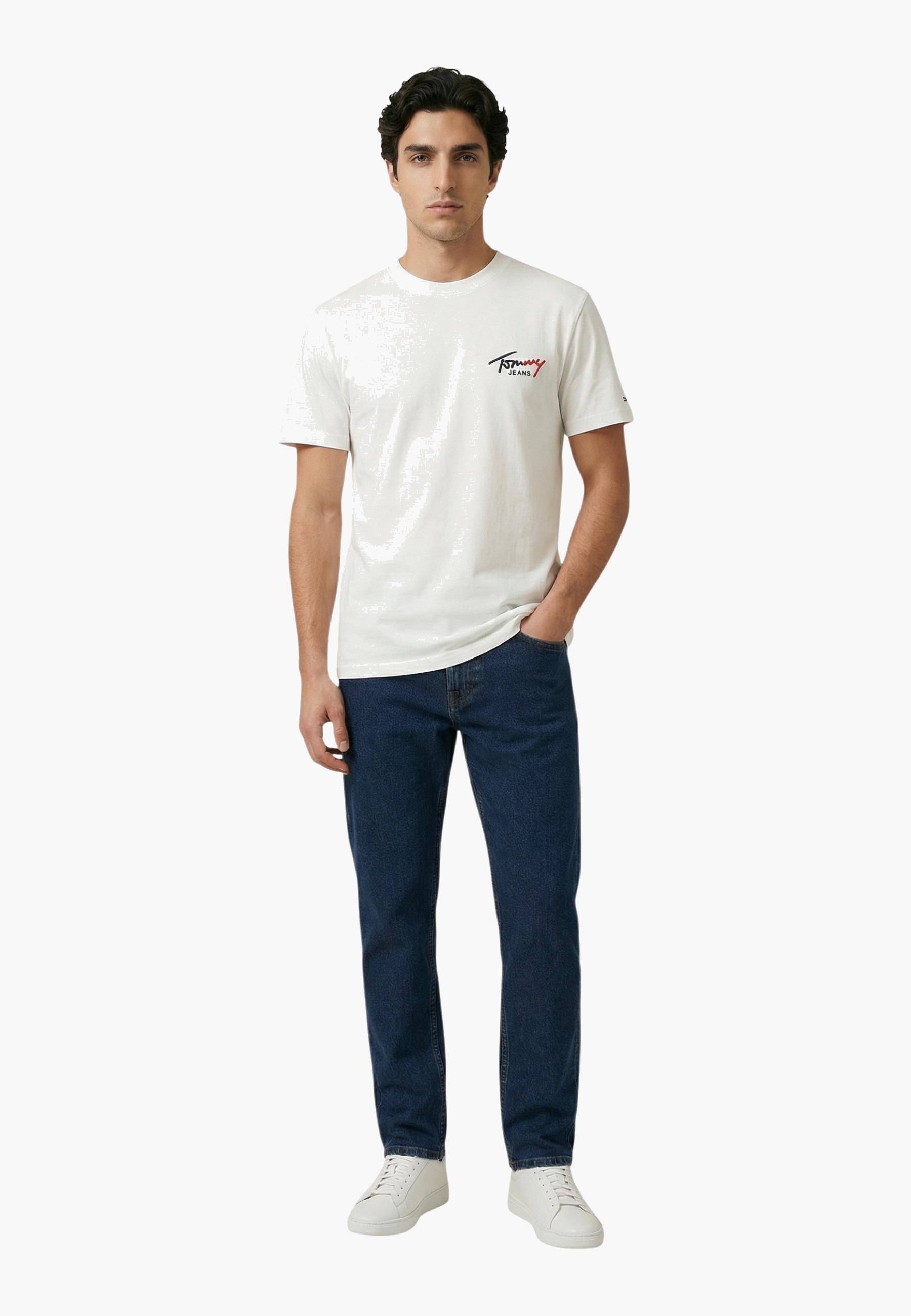 nanito_source_url:https://www.griffati.com/prod/product-111064-50402304.jpg