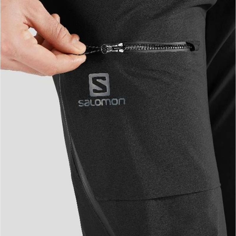 nanito_source_url:https://b2bsportswholesale.net/public/storage/productimages/39/34/f8/2e/795216/image/xlarge_clean.jpg