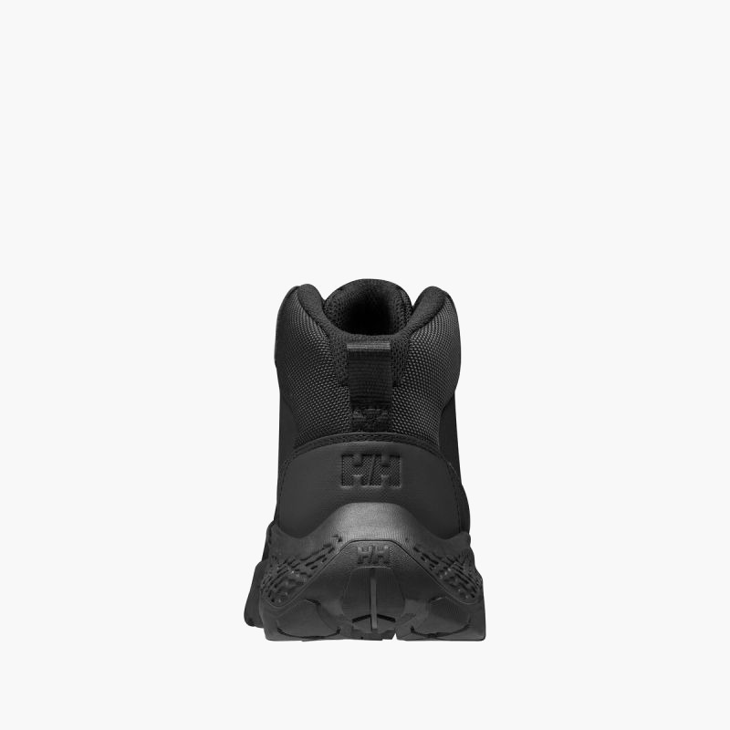 nanito_source_url:https://b2bsportswholesale.net/public/storage/productimages/83/88/c0/64/1775641/image/xlarge_clean.jpg