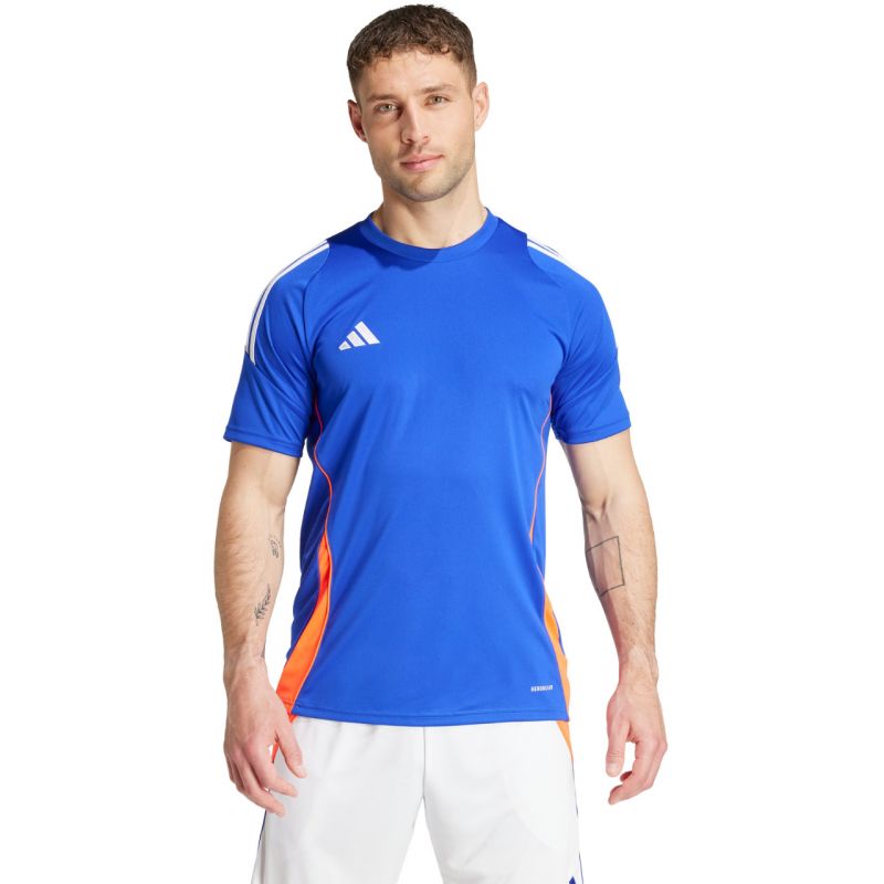 nanito_source_url:https://b2bsportswholesale.net/public/storage/productimages/89/f1/d3/05/1129236/image/xlarge_clean.jpg