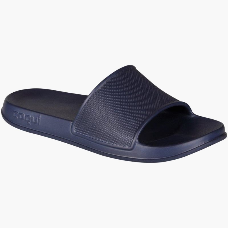 nanito_source_url:https://b2bsportswholesale.net/public/storage/productimages/2c/97/ca/31/960145/image/xlarge_clean.jpg