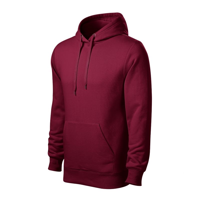 nanito_source_url:https://b2bsportswholesale.net/public/storage/productimages/44/01/03/f0/1337042/image/xlarge_clean.jpg
