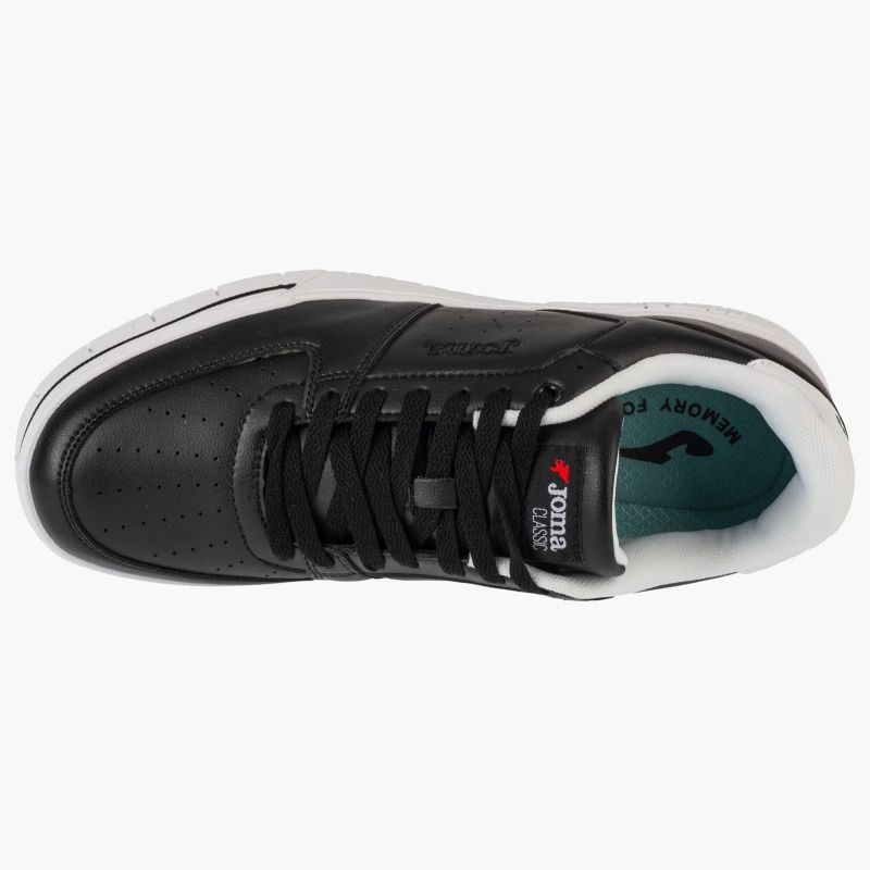Joma C.Cavea 2501 M CCAVS2501 shoes