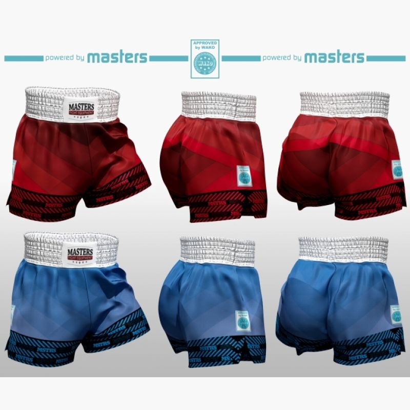 nanito_source_url:https://b2bsportswholesale.net/public/storage/productimages/82/27/4d/a3/1215139/image/xlarge_clean.jpg