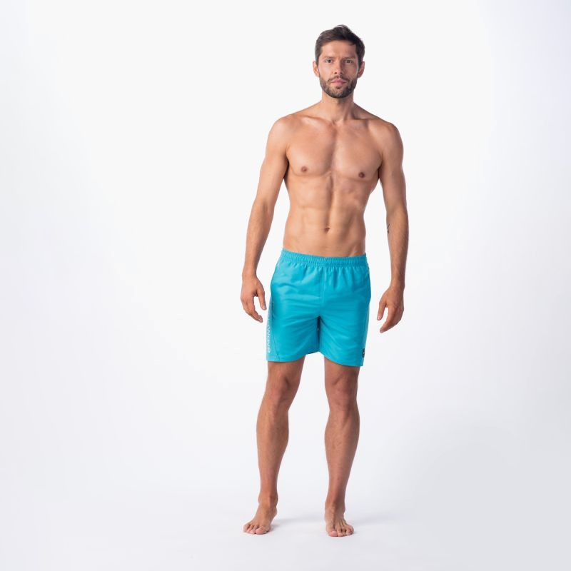 nanito_source_url:https://b2bsportswholesale.net/public/storage/productimages/cc/2f/fe/3f/1712673/image/xlarge_clean.jpg