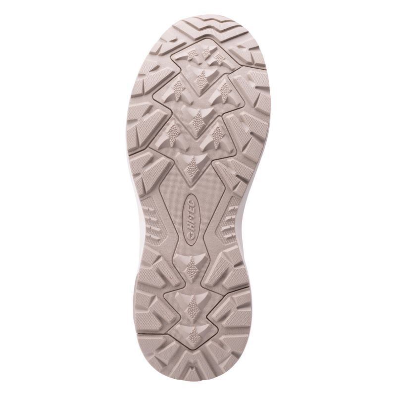 nanito_source_url:https://b2bsportswholesale.net/public/storage/productimages/59/56/62/4b/1371263/image/xlarge_clean.jpg