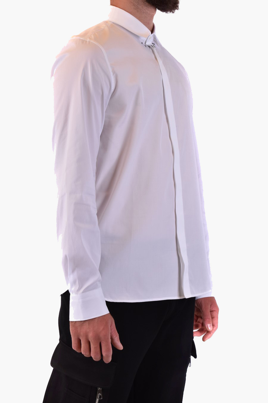 nanito_source_url:https://www.griffati.com/prod/product-105472-2049006400.jpg