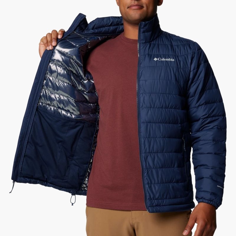 nanito_source_url:https://b2bsportswholesale.net/public/storage/productimages/1f/79/eb/70/1149736/image/xlarge_clean.jpg