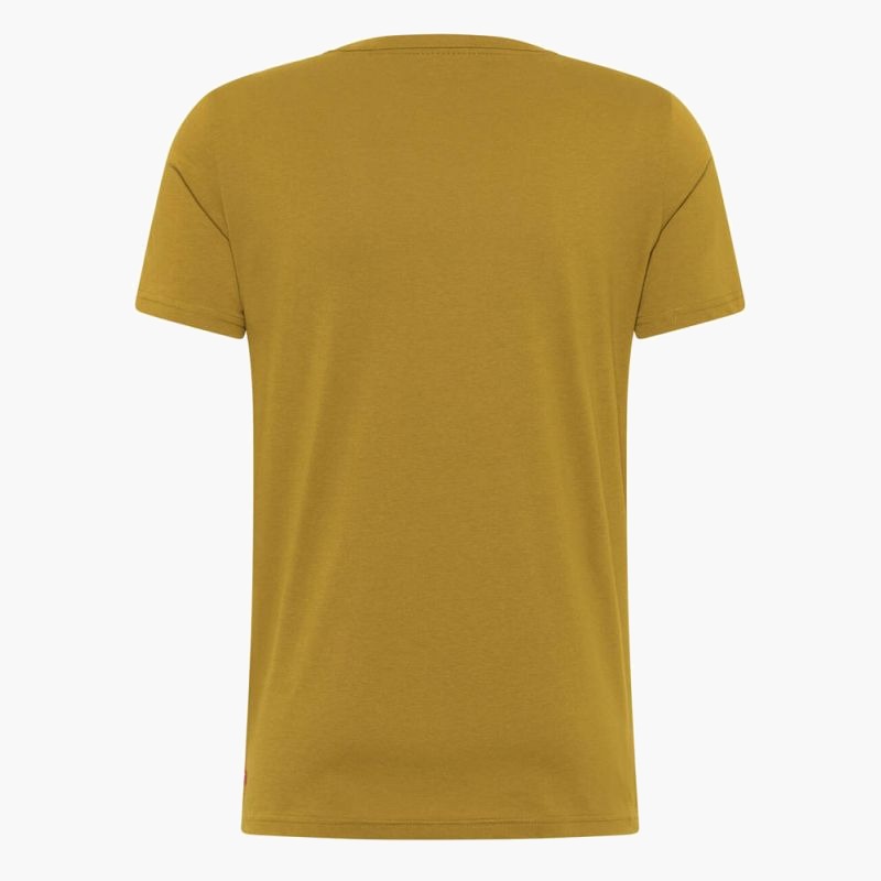 nanito_source_url:https://b2bsportswholesale.net/public/storage/productimages/42/8b/28/d5/978310/image/xlarge_clean.jpg