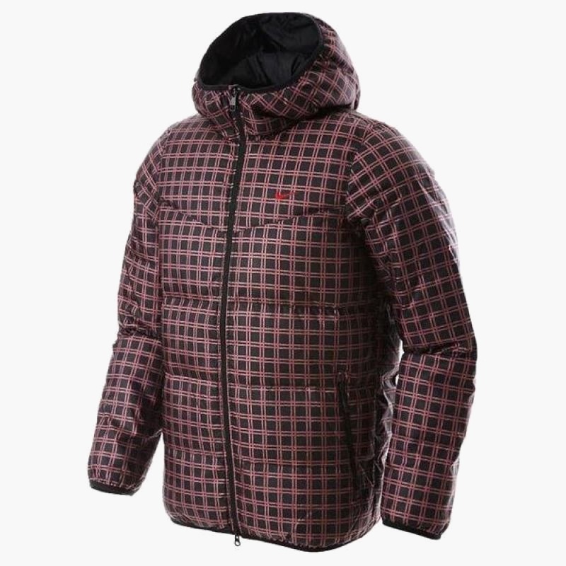 nanito_source_url:https://b2bsportswholesale.net/public/storage/productimages/a6/d4/2d/f8/623633/image/xlarge_clean.jpg
