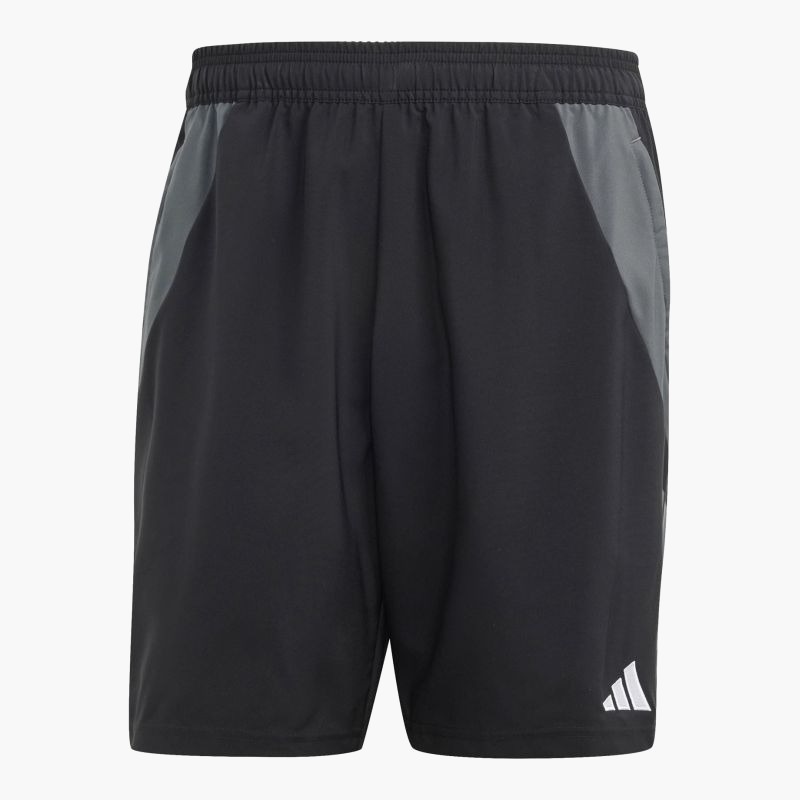 nanito_source_url:https://b2bsportswholesale.net/public/storage/productimages/62/e7/4d/90/1084205/image/xlarge_clean.jpg