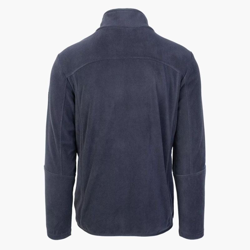 nanito_source_url:https://b2bsportswholesale.net/public/storage/productimages/b6/6d/21/ba/1054077/image/xlarge_clean.jpg