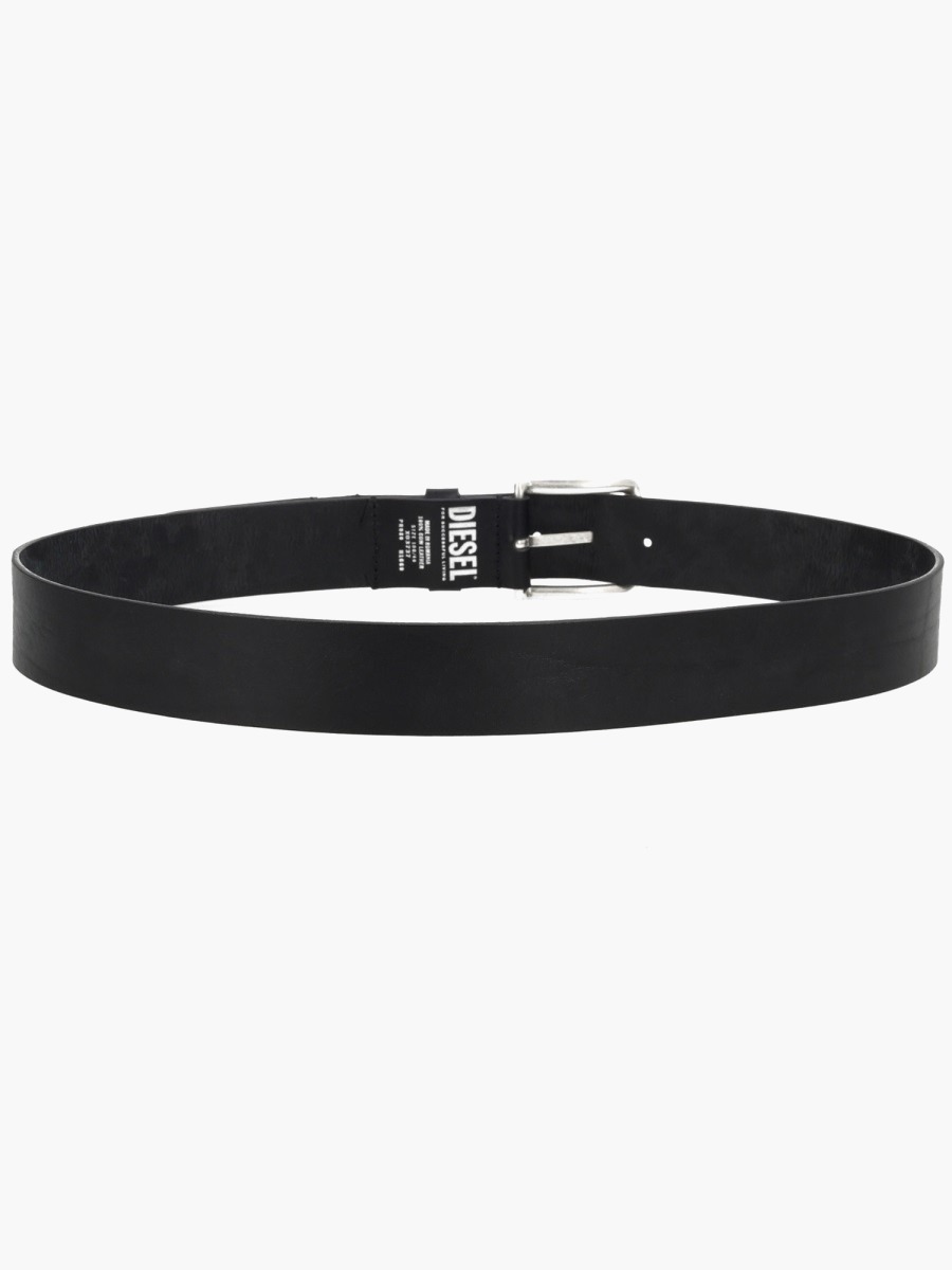 nanito_source_url:https://nokinstyle.com/2331978/b-line-belt.jpg