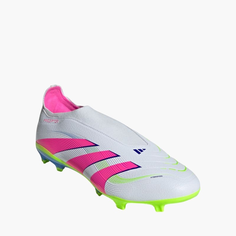 nanito_source_url:https://b2bsportswholesale.net/public/storage/productimages/54/83/a4/fb/1389528/image/xlarge_clean.jpg