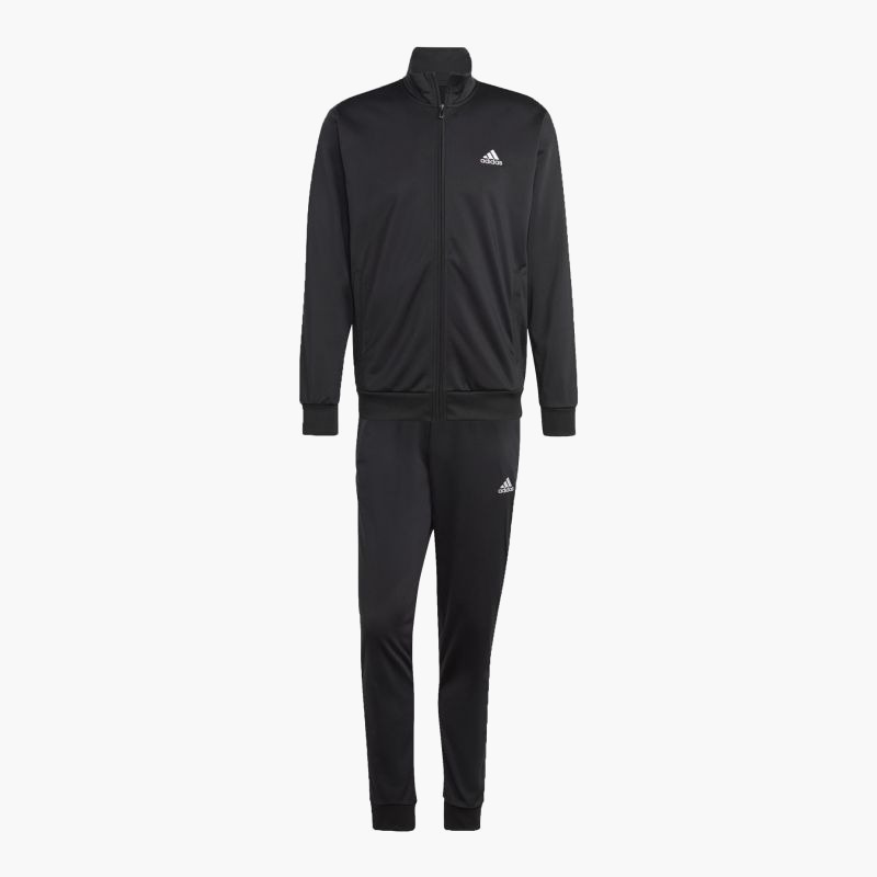 nanito_source_url:https://b2bsportswholesale.net/public/storage/productimages/b7/e0/52/99/949246/image/xlarge_clean.jpg