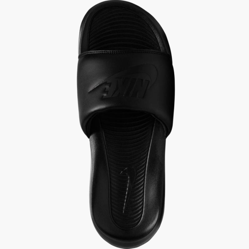 nanito_source_url:https://b2bsportswholesale.net/public/storage/productimages/d6/58/5b/36/711268/image/xlarge_clean.jpg
