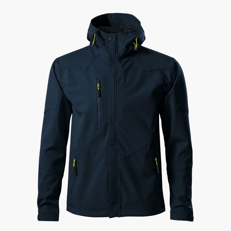 nanito_source_url:https://b2bsportswholesale.net/public/storage/productimages/8a/fd/39/4a/917209/image/xlarge_clean.jpg