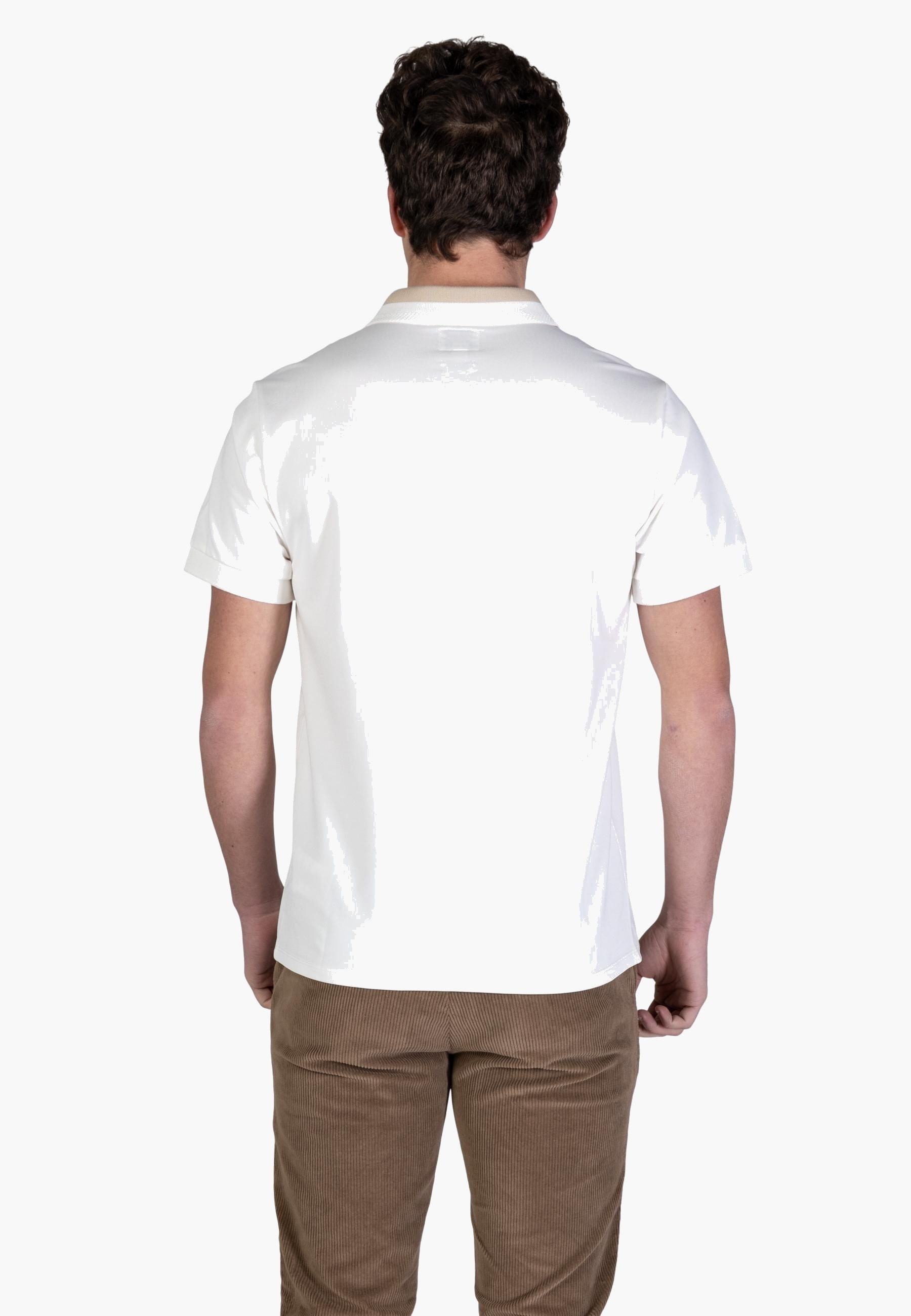 nanito_source_url:https://www.griffati.com/prod/product-113670-1069644317.jpg