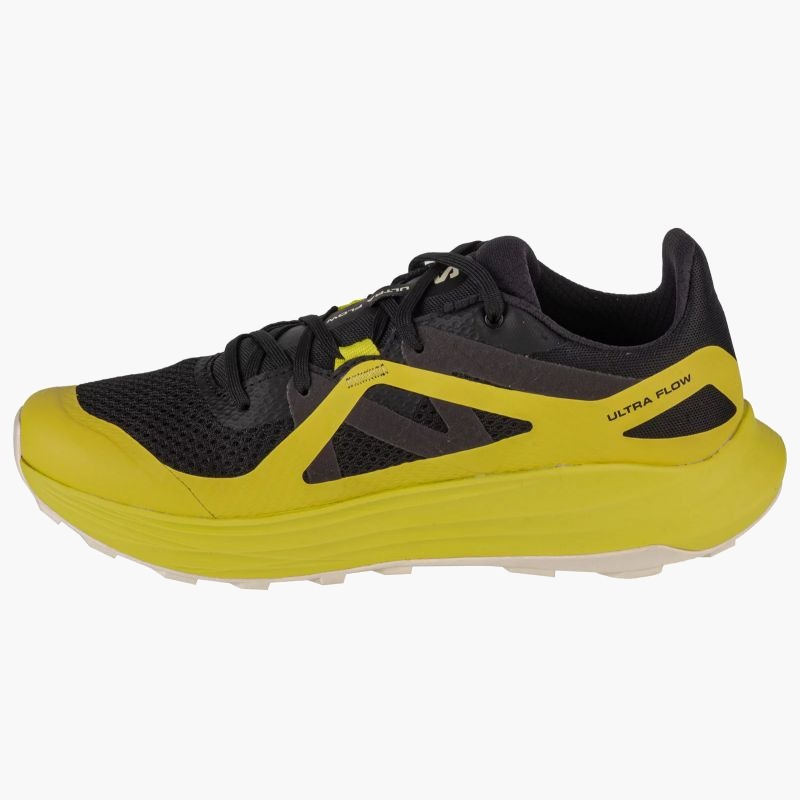 nanito_source_url:https://b2bsportswholesale.net/public/storage/productimages/50/6d/6e/b3/1124135/image/xlarge_clean.jpg
