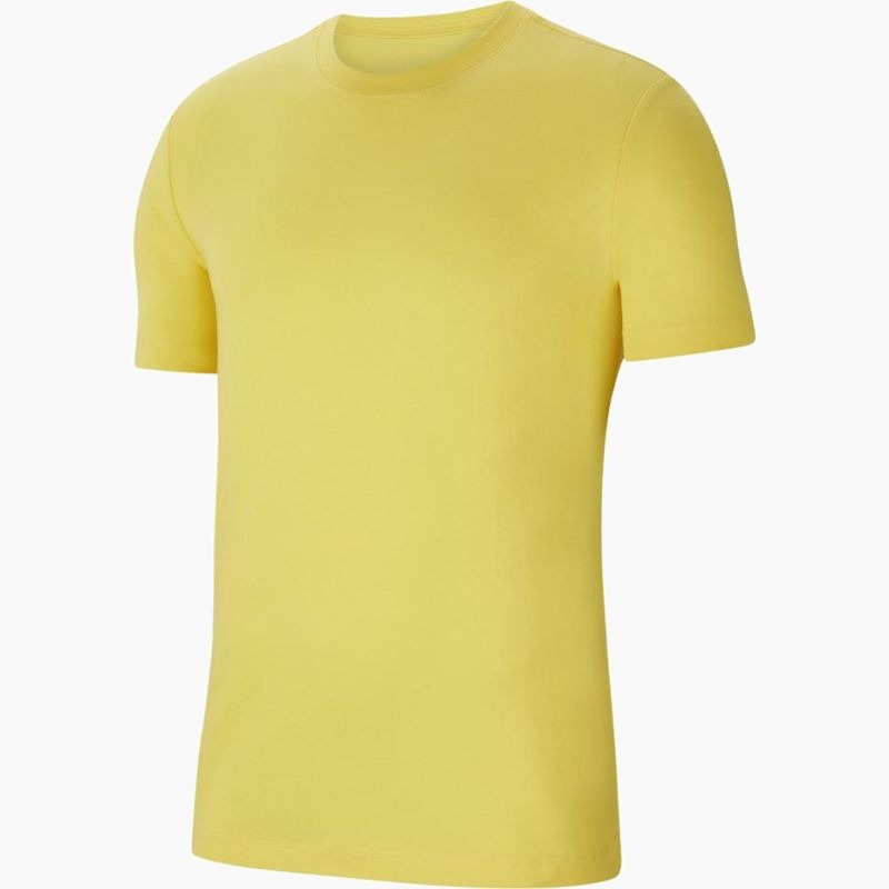 nanito_source_url:https://b2bsportswholesale.net/public/storage/productimages/6b/e1/30/f3/2106393/image/xlarge_clean.jpg
