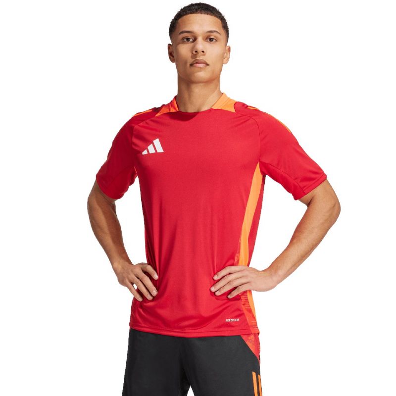 nanito_source_url:https://b2bsportswholesale.net/public/storage/productimages/0e/86/1f/1f/1089618/image/xlarge_clean.jpg
