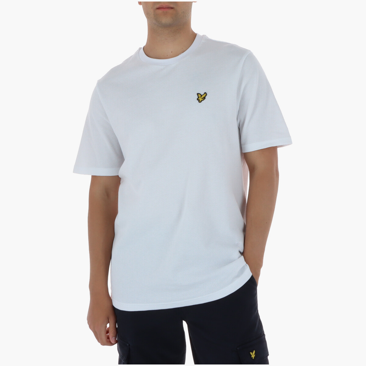 nanito_source_url:https://www.griffati.com/prod/product-113031-827581242.jpg