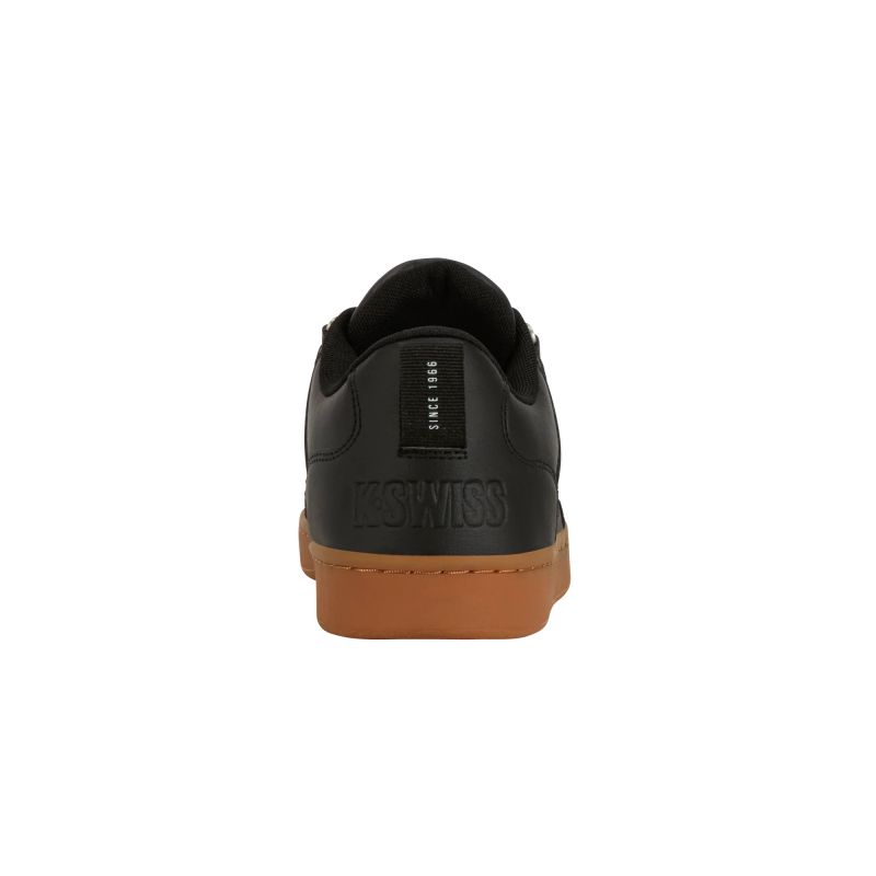 nanito_source_url:https://b2bsportswholesale.net/public/storage/productimages/cb/de/6d/fe/1173405/image/xlarge_clean.jpg