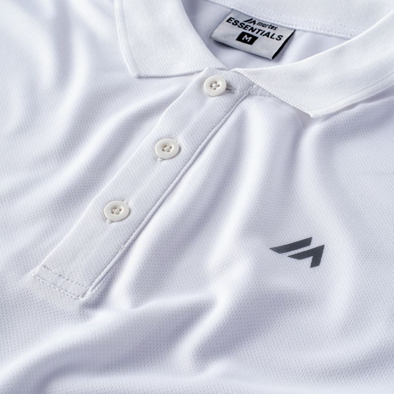 nanito_source_url:https://b2bsportswholesale.net/public/storage/productimages/d9/99/60/cf/1642242/image/xlarge_clean.jpg