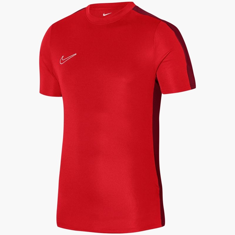 nanito_source_url:https://b2bsportswholesale.net/public/storage/productimages/2e/84/54/a0/2256365/image/xlarge_clean.jpg
