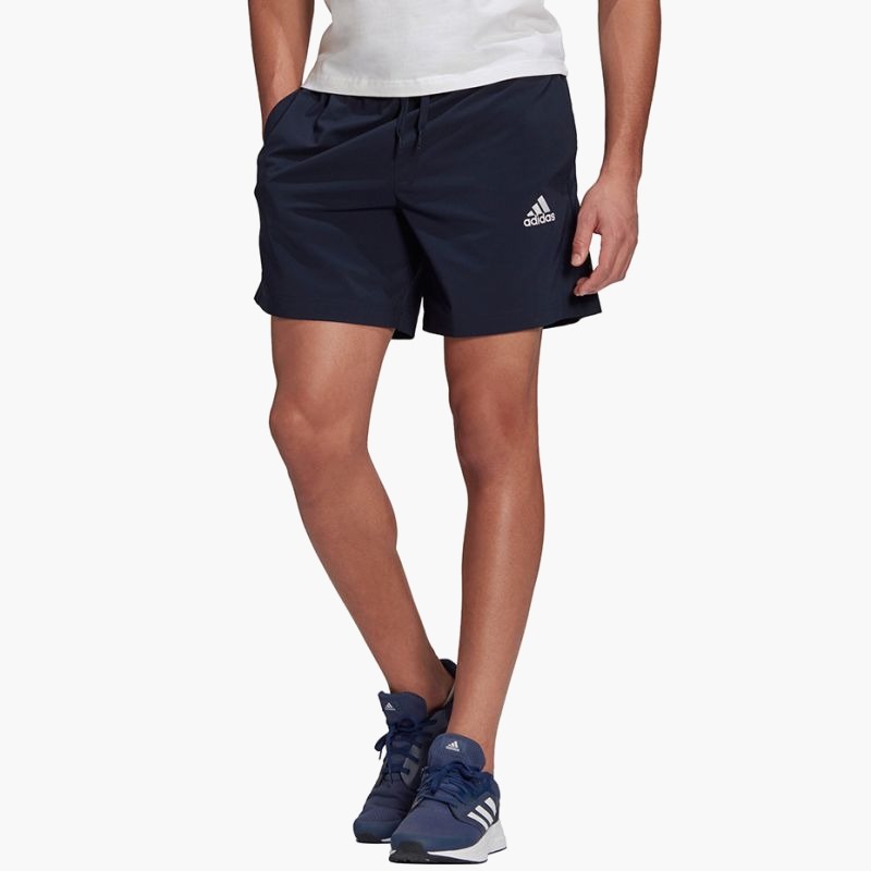 nanito_source_url:https://b2bsportswholesale.net/public/storage/productimages/da/65/d1/d8/2201010/image/xlarge_clean.jpg