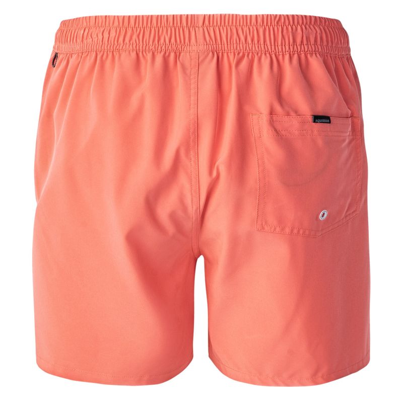 nanito_source_url:https://b2bsportswholesale.net/public/storage/productimages/a8/02/d5/65/1526433/image/xlarge_clean.jpg