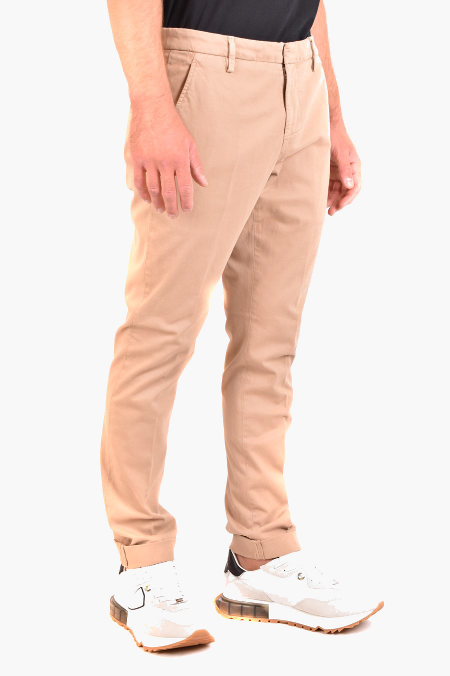 nanito_source_url:https://www.griffati.com/prod/product-105145-1138197495.jpg