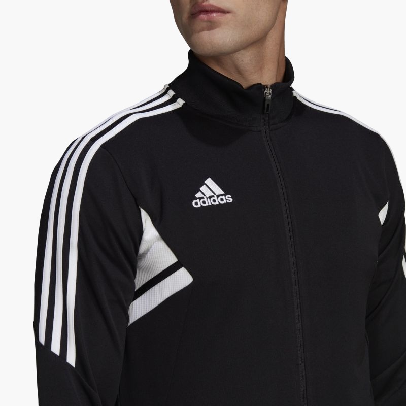 nanito_source_url:https://b2bsportswholesale.net/public/storage/productimages/da/48/74/81/795510/image/xlarge_clean.jpg